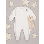 Комбинезон ТРИЯ