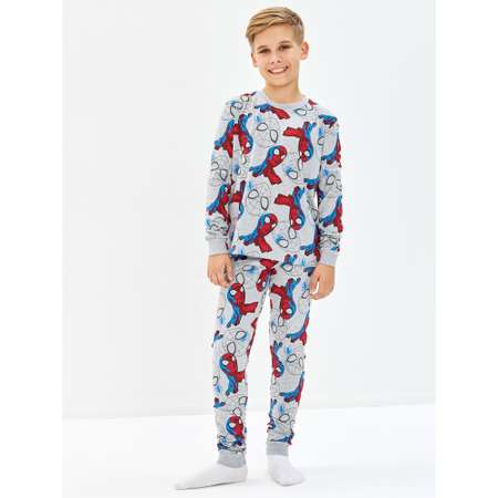 Пижама LELO kids
