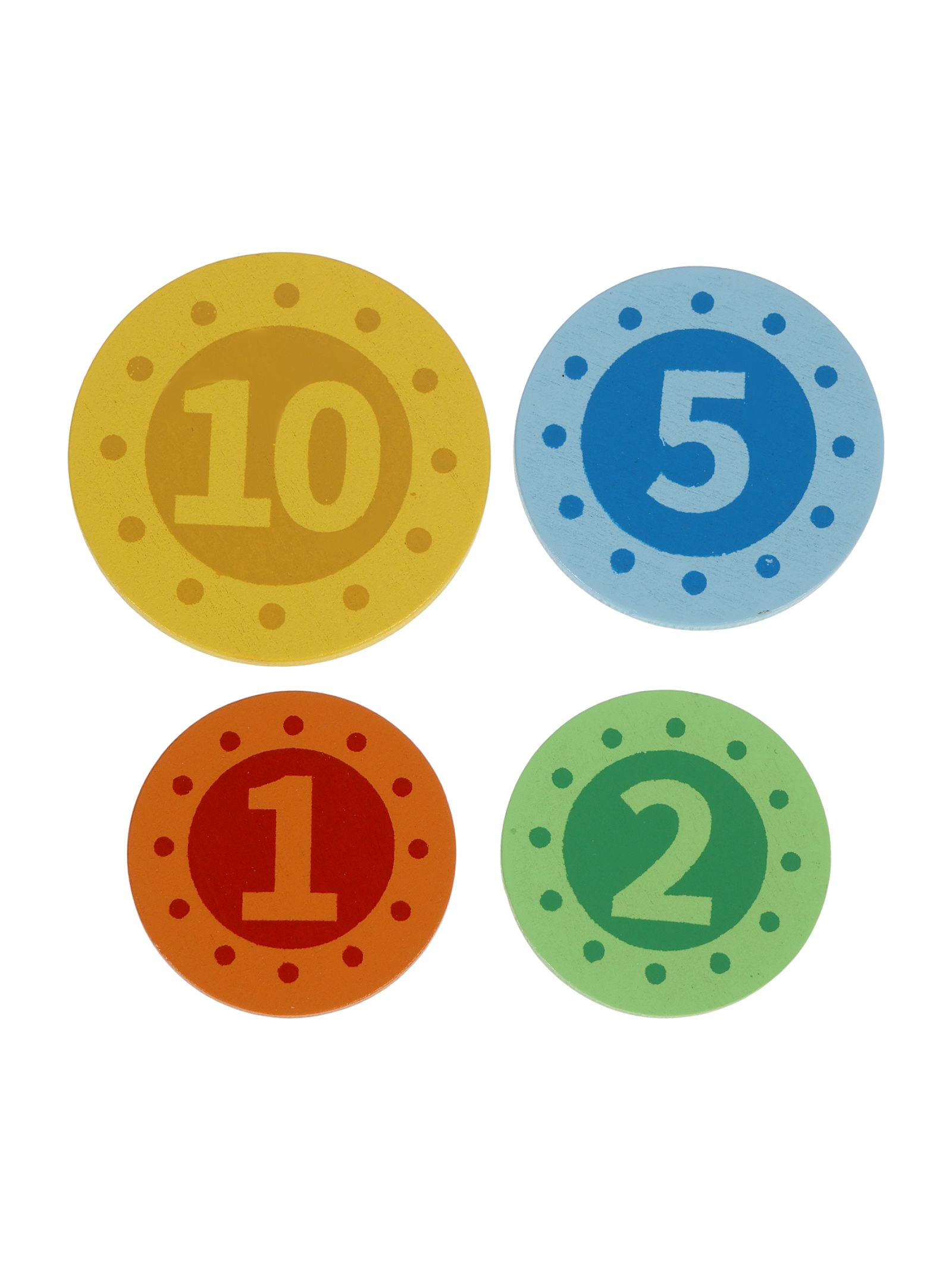 Игрушка Sima-Land - фото 5