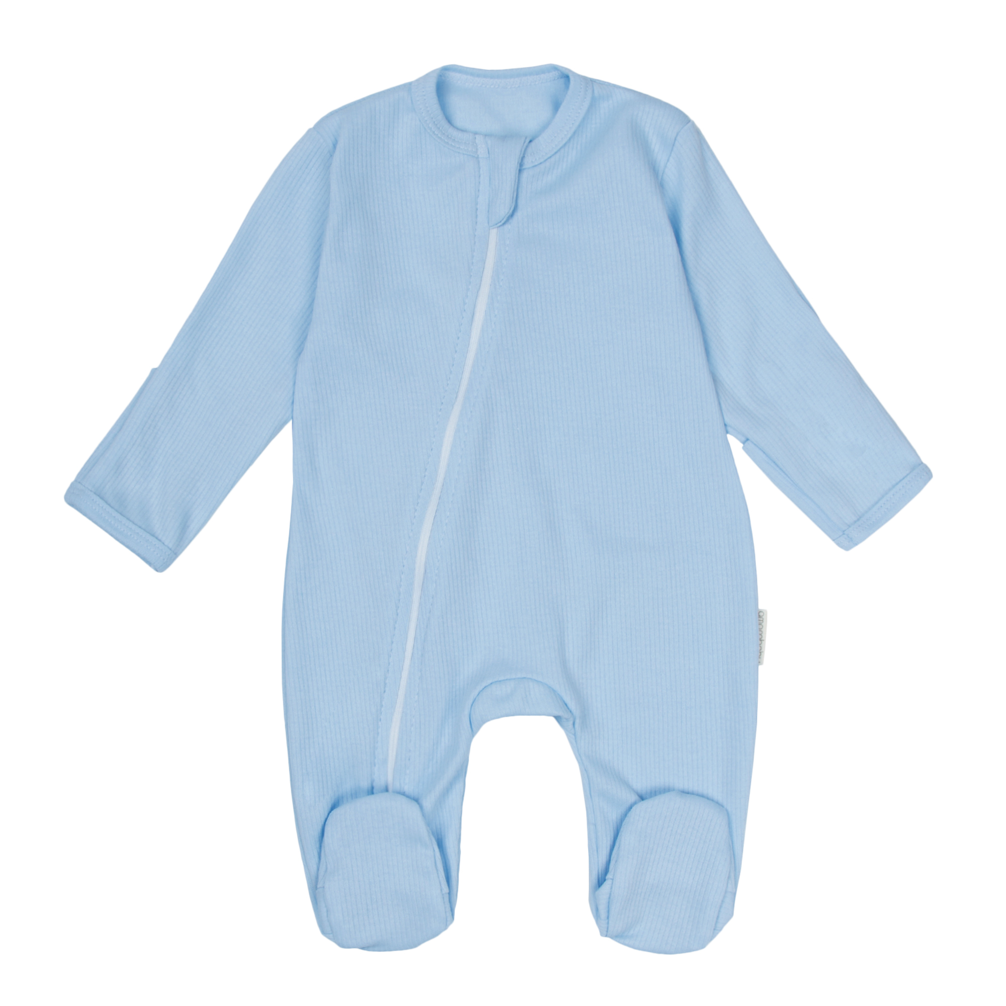 Комбинезон Amarobaby AB-OD21-FS3/19 - фото 7