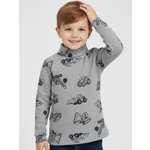 Водолазка YOULALA