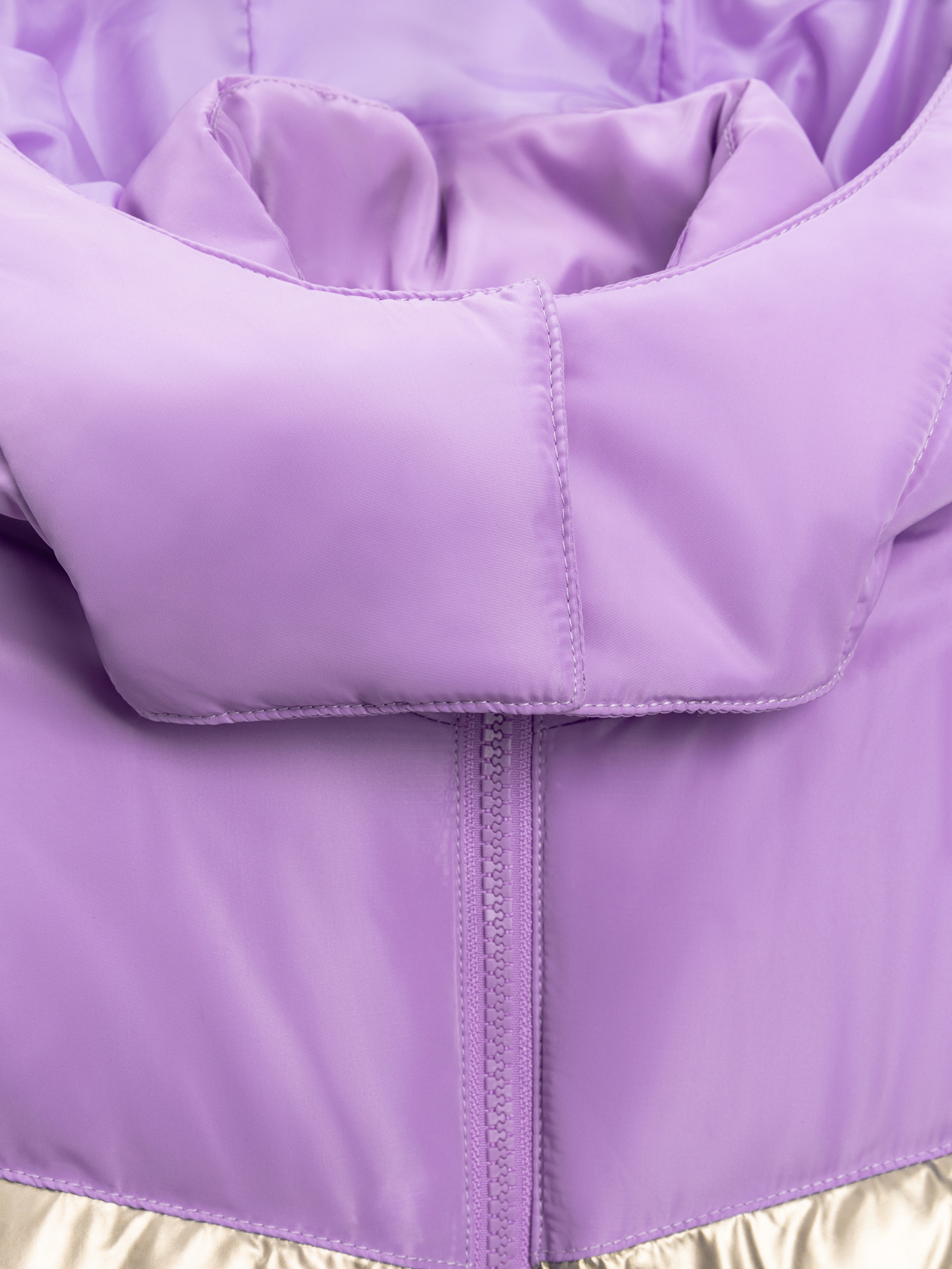 Куртка Acoola 20230650010_0082065 - фото 3