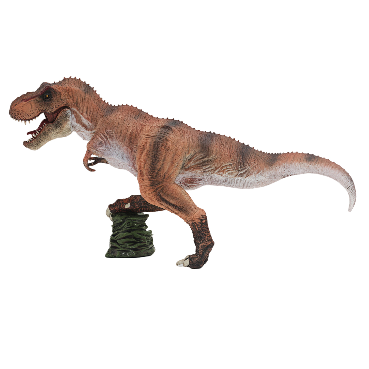 Фигурка Детское Время - фото 4