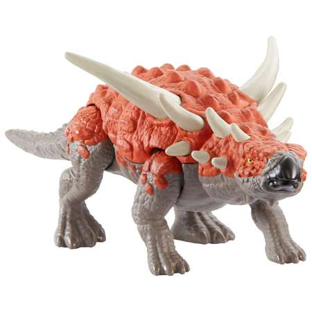 Фигурка Jurassic World