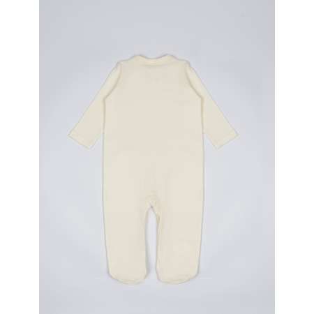 Комбинезон Linas baby