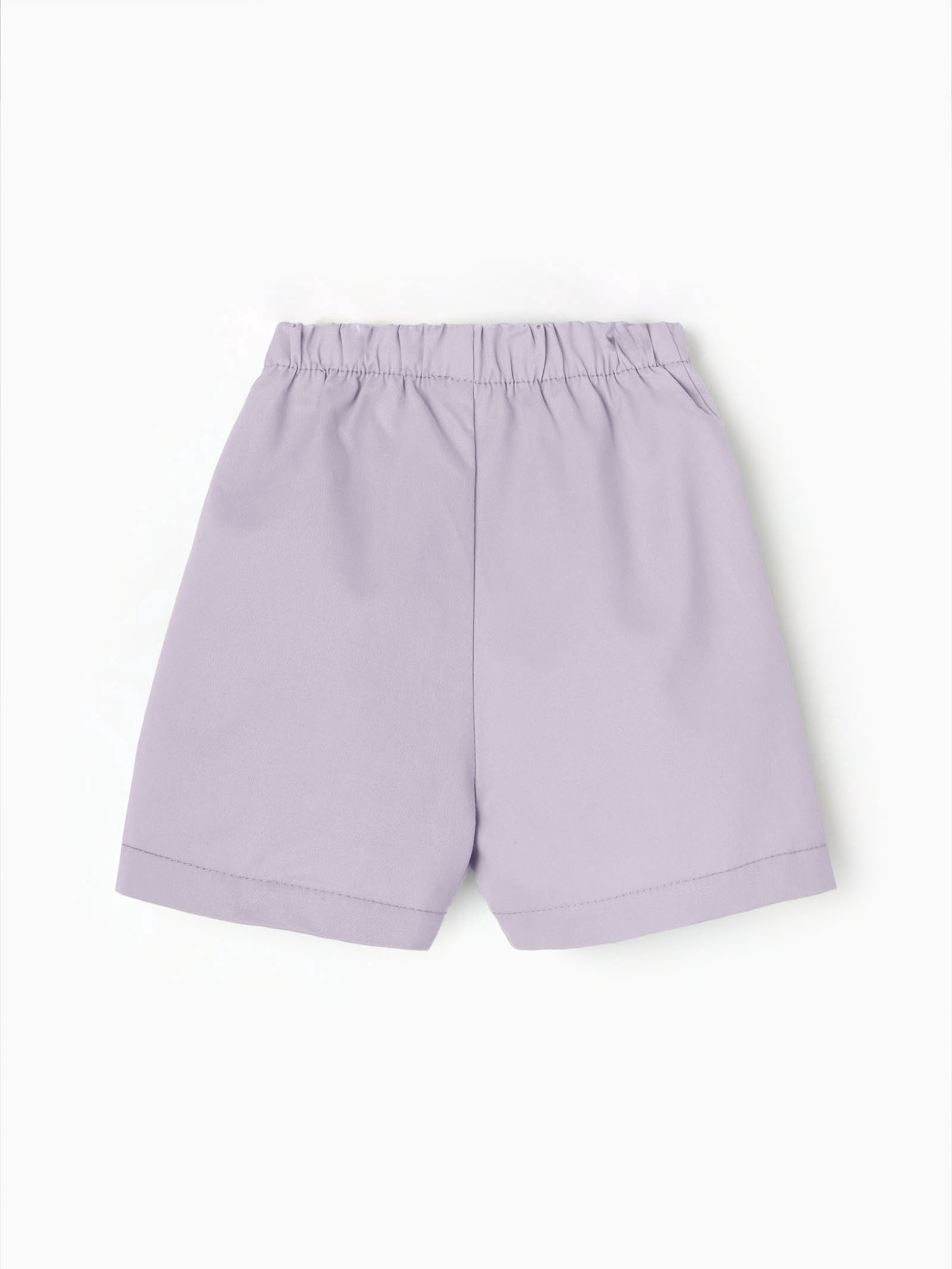 Шорты Minaku 10460554 - фото 3