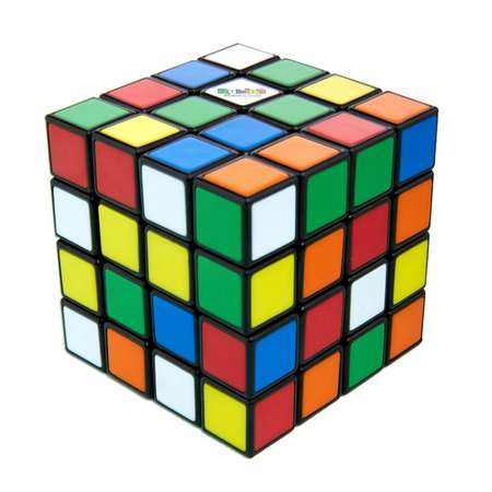 Настольная игра Rubik`s Кубик Рубика