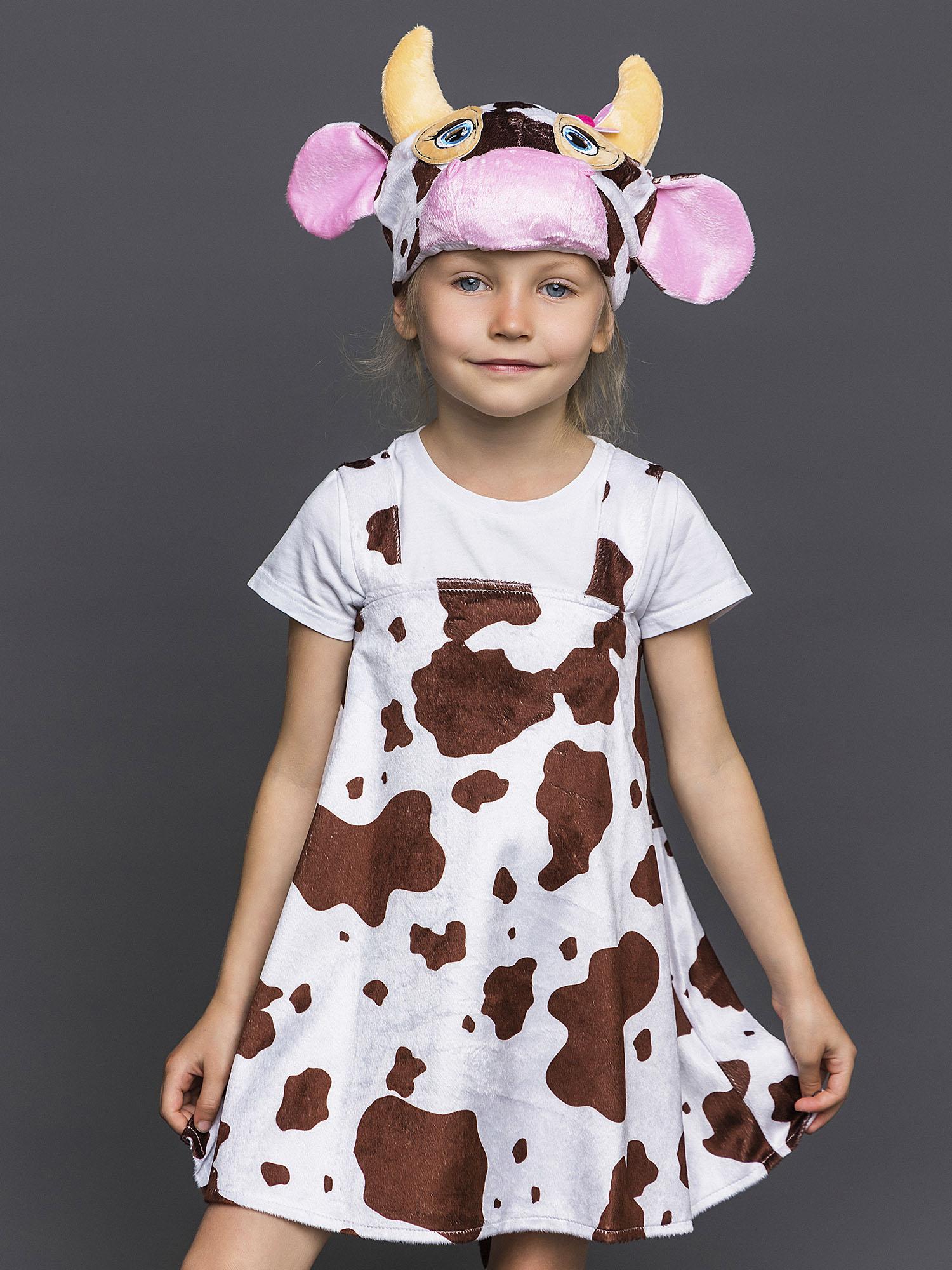 Костюм пуговка 4035 к-21 - фото 5