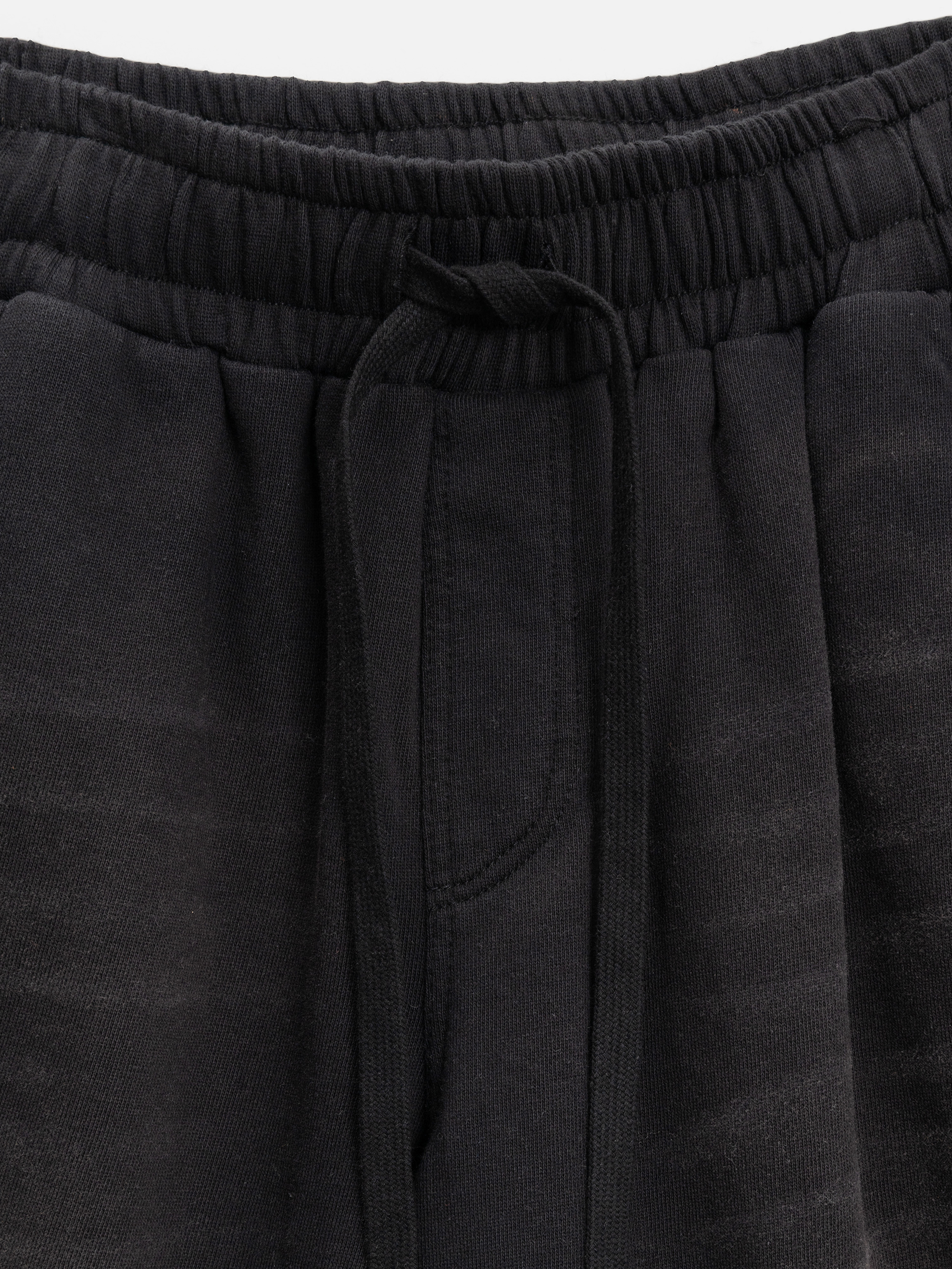 Шорты Acoola 20110420134_0095828 - фото 3