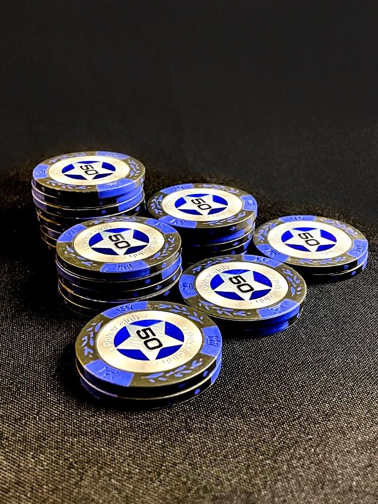 Настольная игра Partida - фото 3