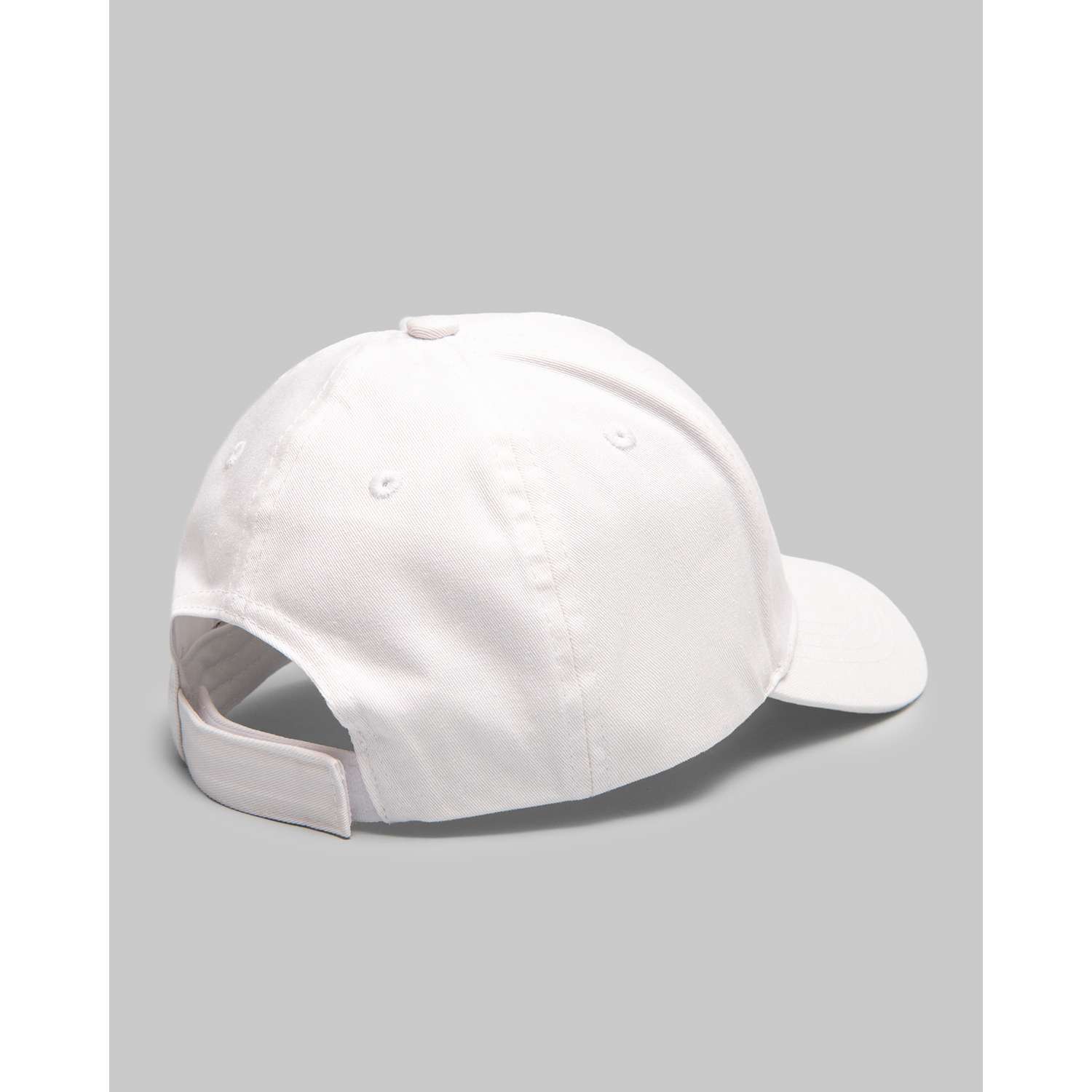 Кепка Futurino S25FU3-G025FS tg-00 - фото 4