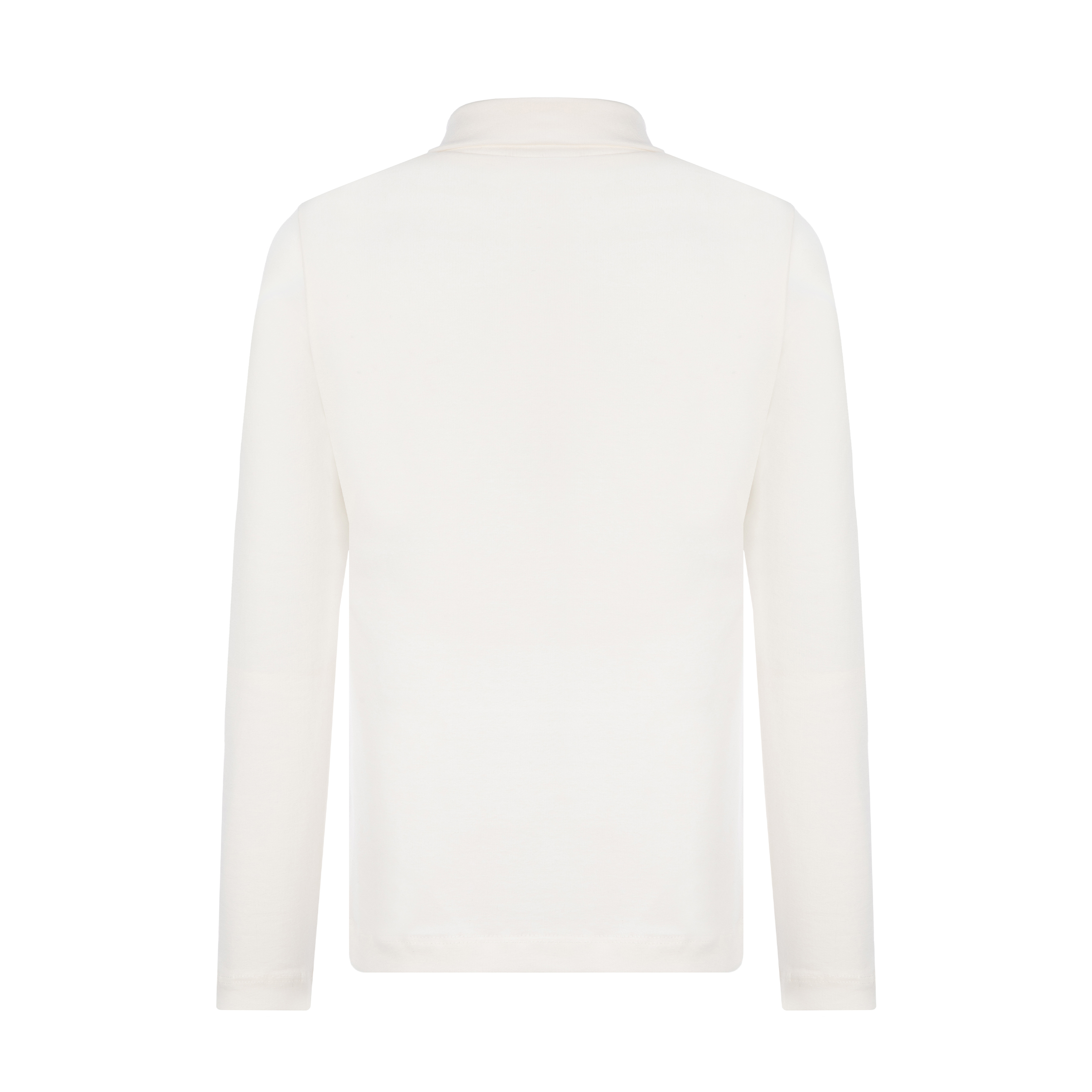 Водолазка CHOUPETTE 324.1.100 - фото 14