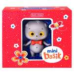 Игровой набор Sima-Land