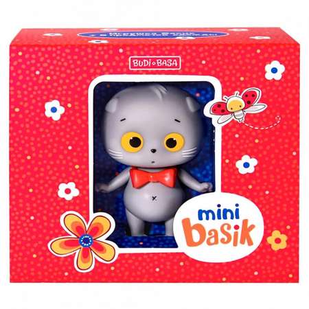 Игровой набор Sima-Land