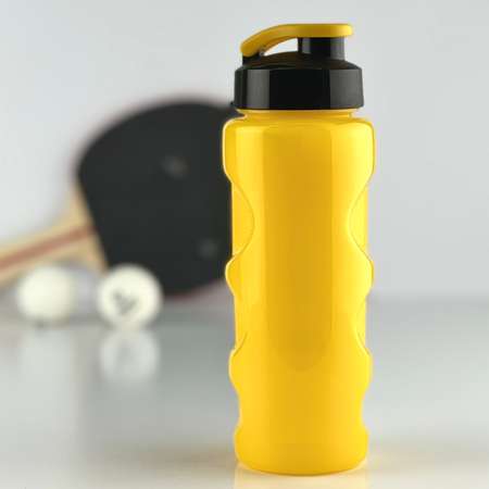 Бутылка WOWBOTTLES 500 мл