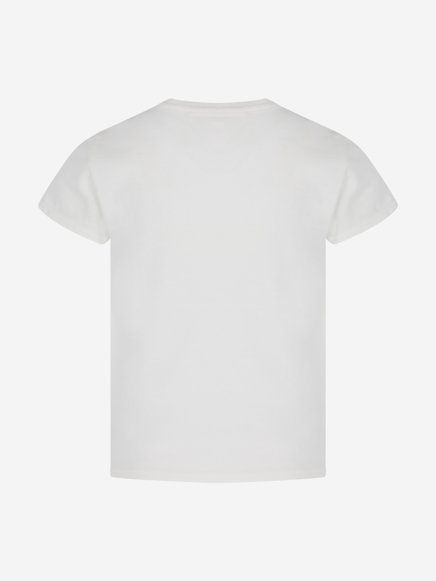 Футболка Kappa 131292KAP-00 - фото 7
