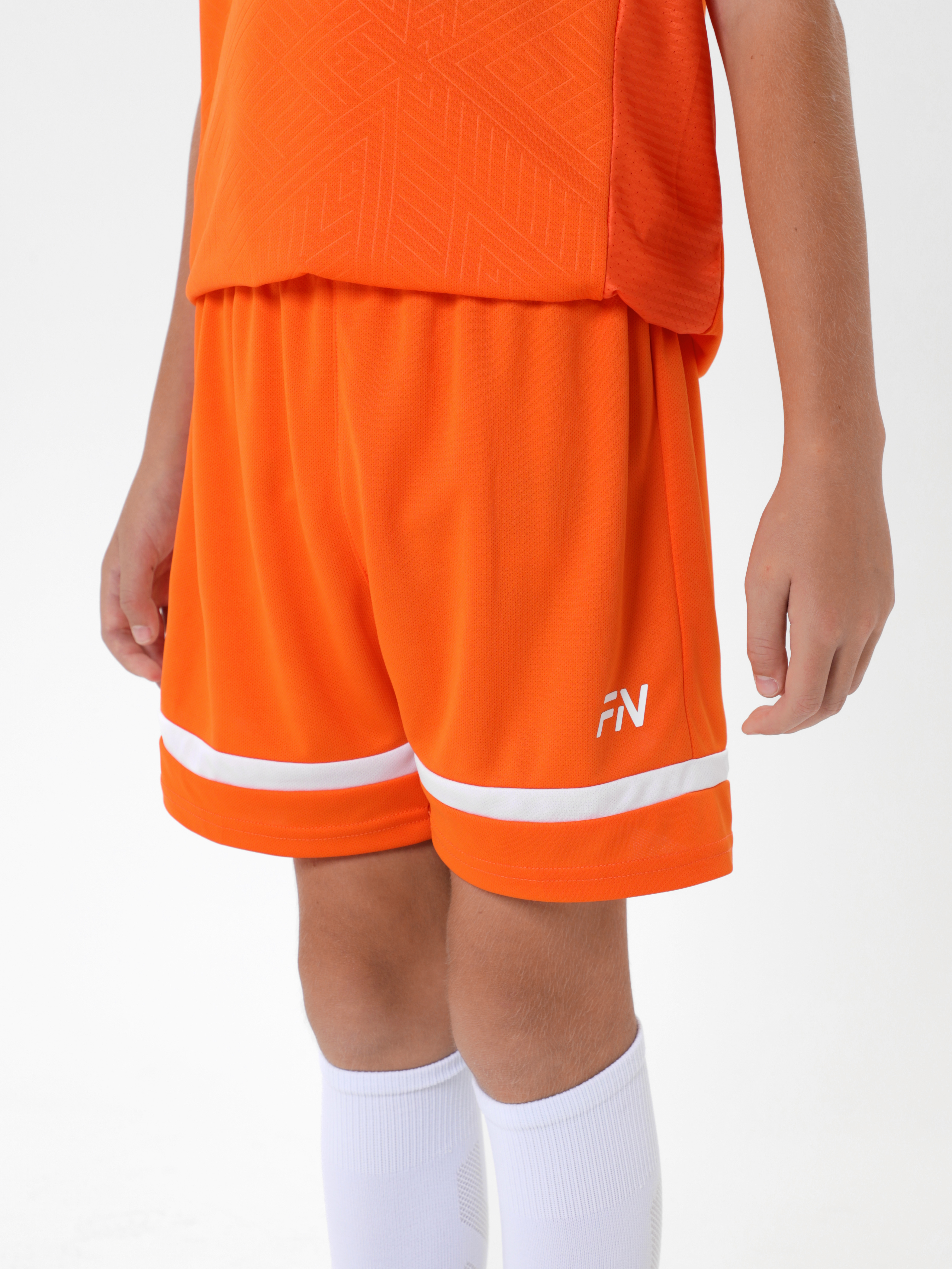 Костюм FN KFN4261018-809 - фото 16