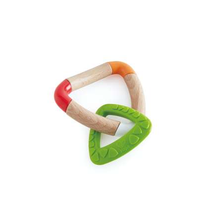 Прорезыватель Hape