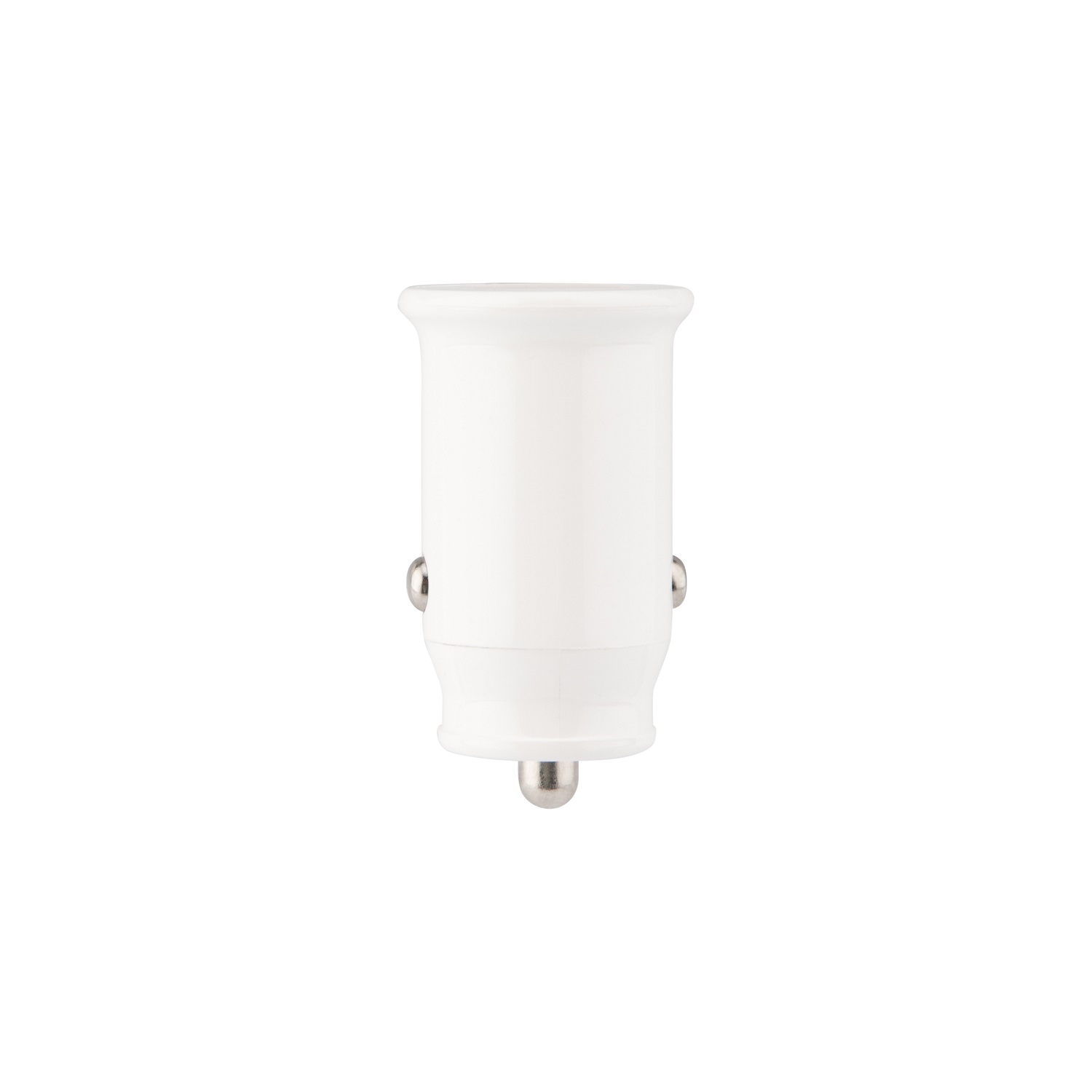 Автозарядка в прикуриватель REXANT USB-A + USB-C 2.4 A - фото 4