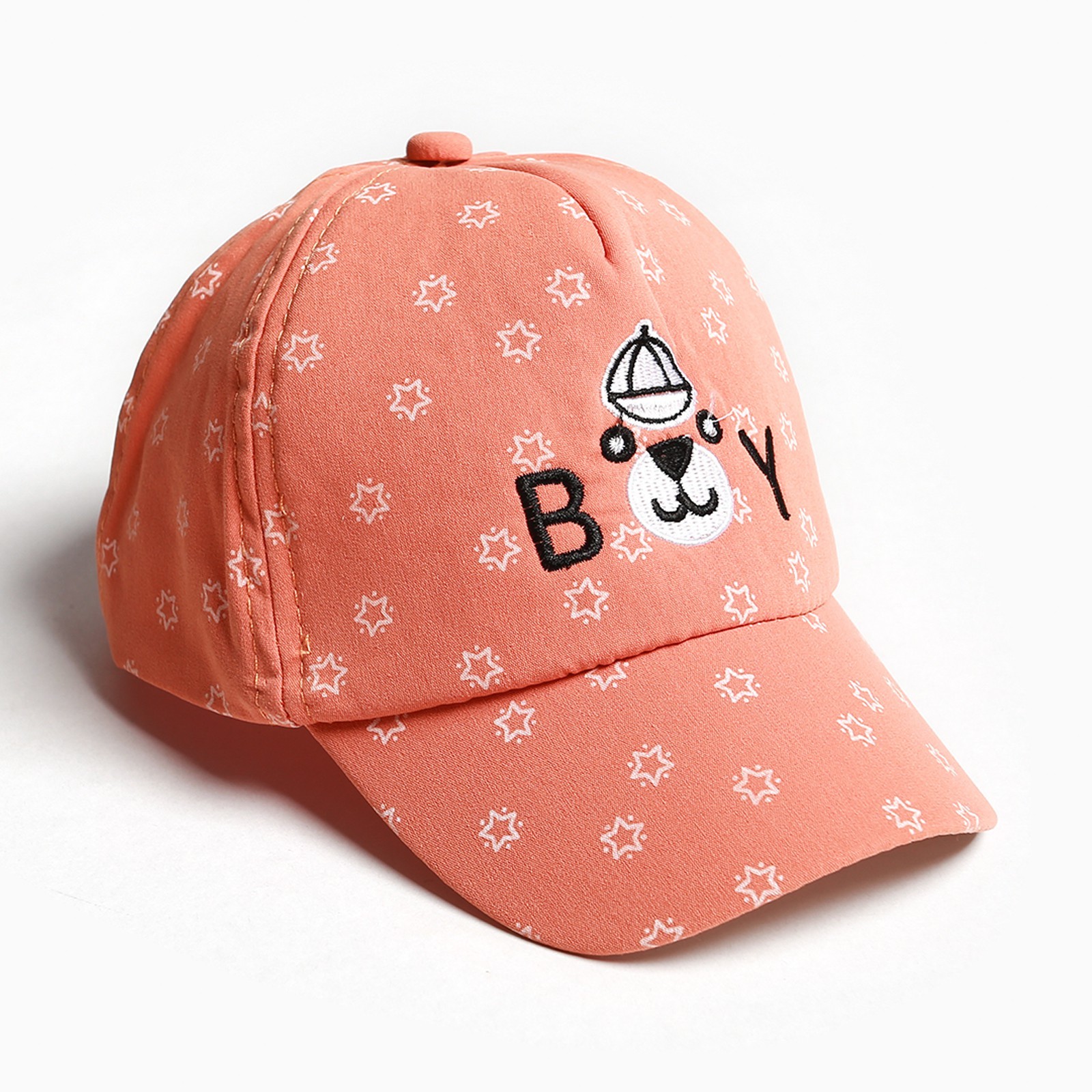 Кепка Minaku 9872497 - фото 1