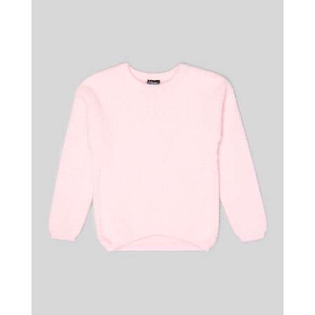 Костюм Futurino Fashion