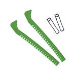 Чехлы для коньков Задира на лезвия универсальные