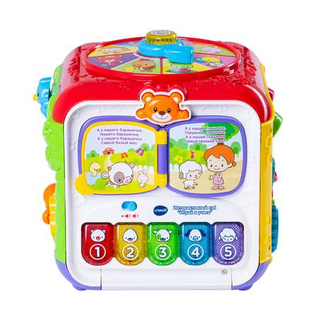 Игрушка Vtech
