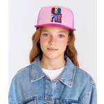 Бейсболка Totti Kids