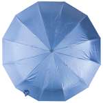 Зонт ЭВРИКА