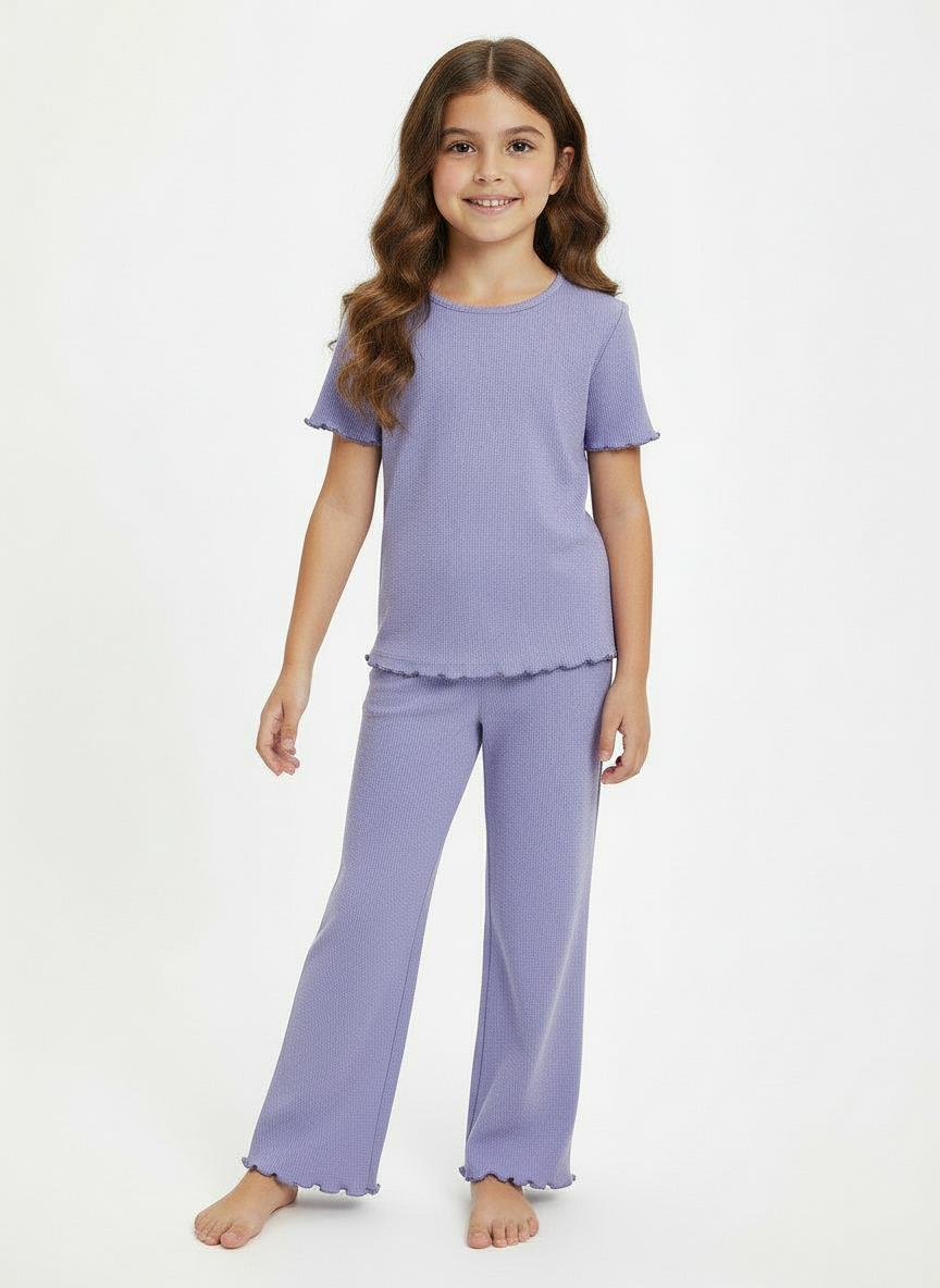 Пижама КотМарКот 800975 - фото 1