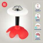 Прорезыватель Canpol Babies
