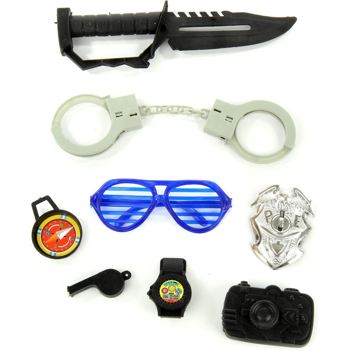 Набор Veld Co - фото 3