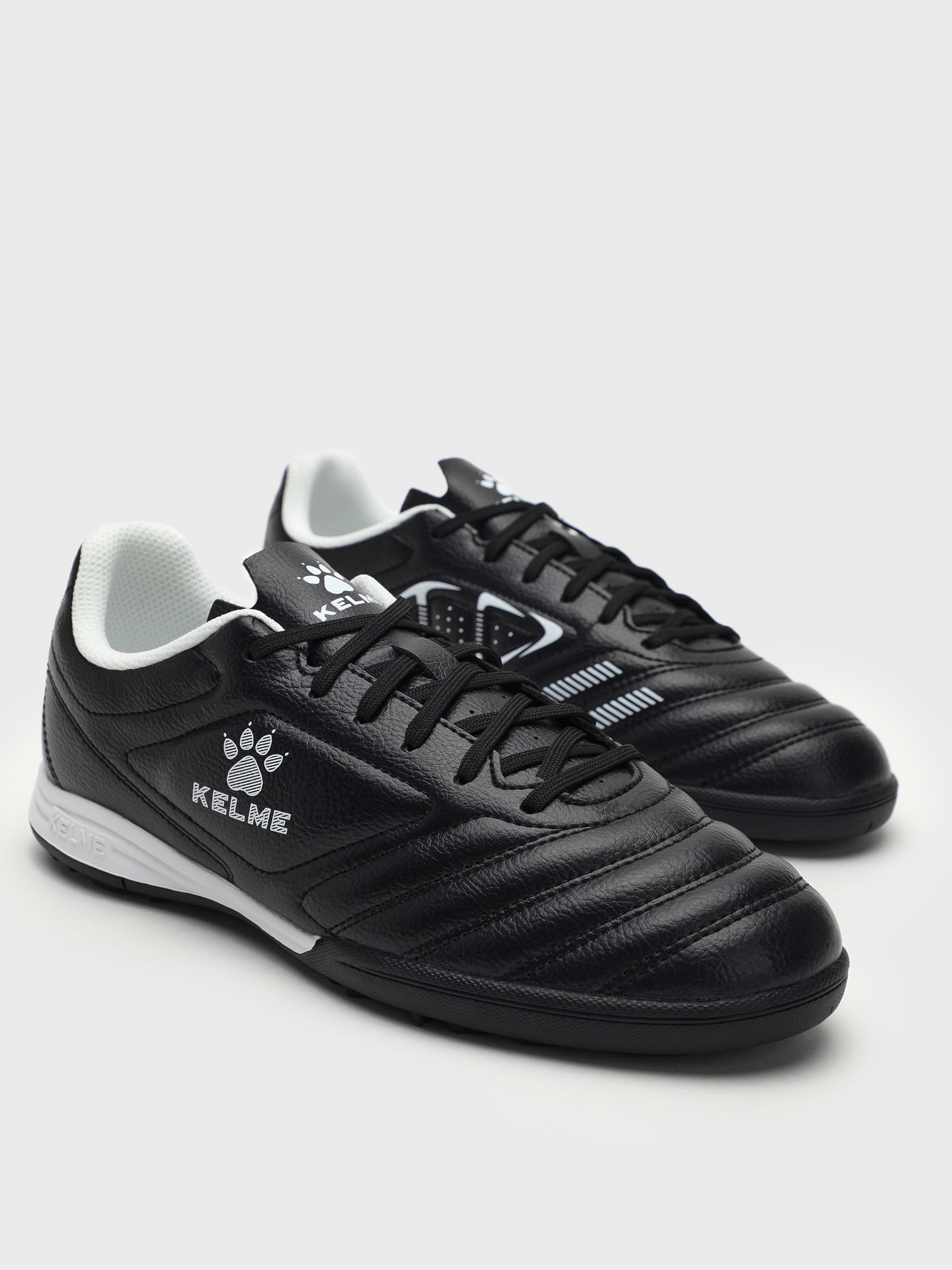 Кроссовки KELME 8521ZX1701-000 - фото 7
