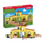 Игровой набор SCHLEICH Ферма