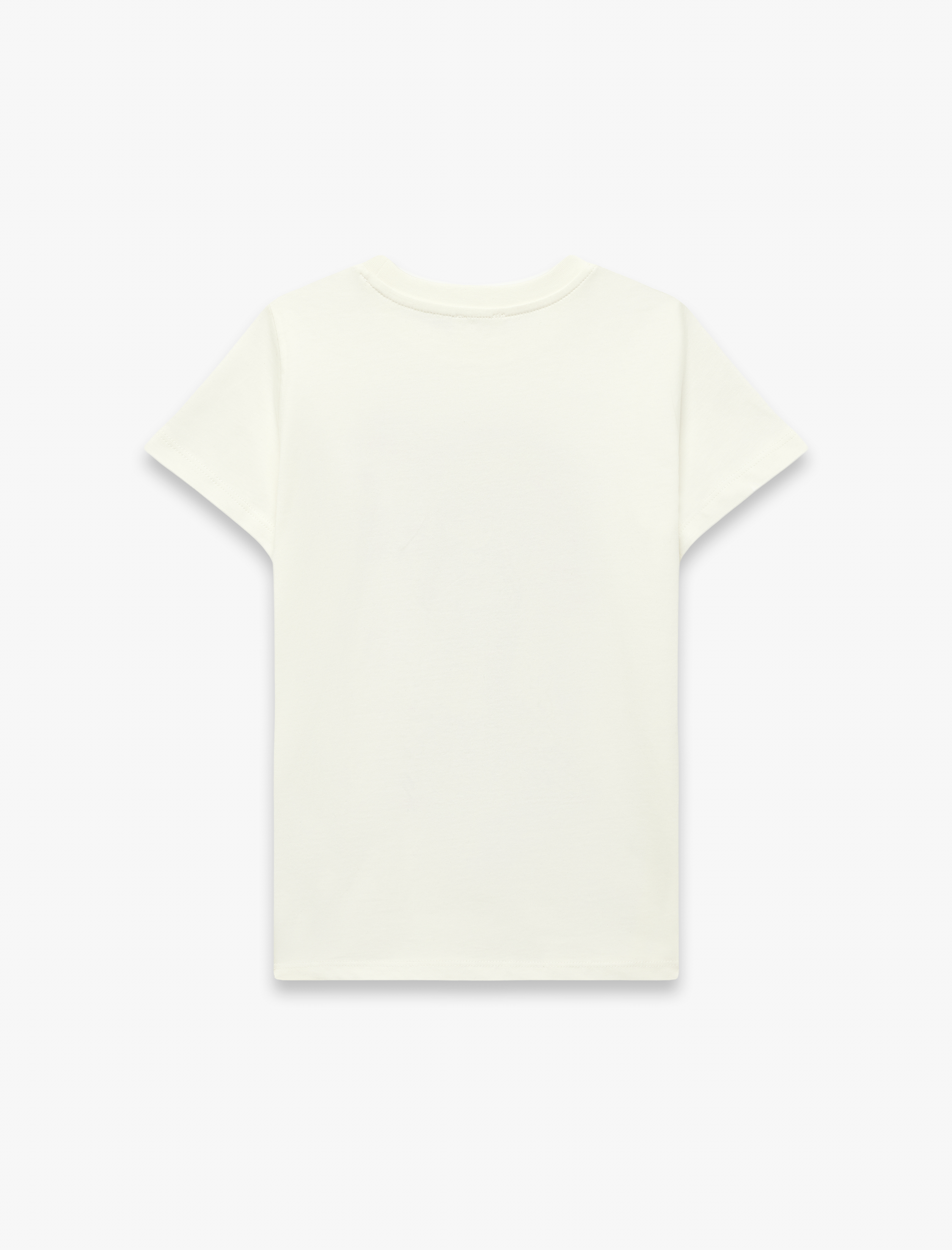 Футболка KOTON 6SKG10310AK010 - фото 2