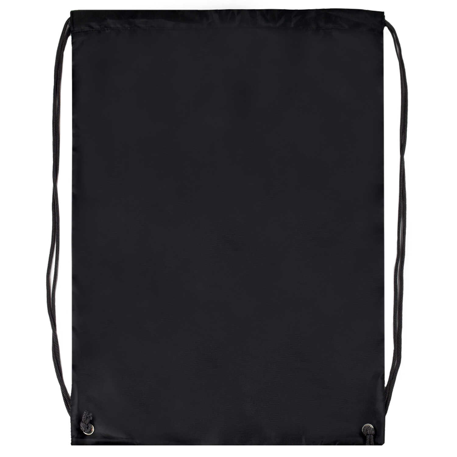 Мешок для обуви Феникс + - фото 5