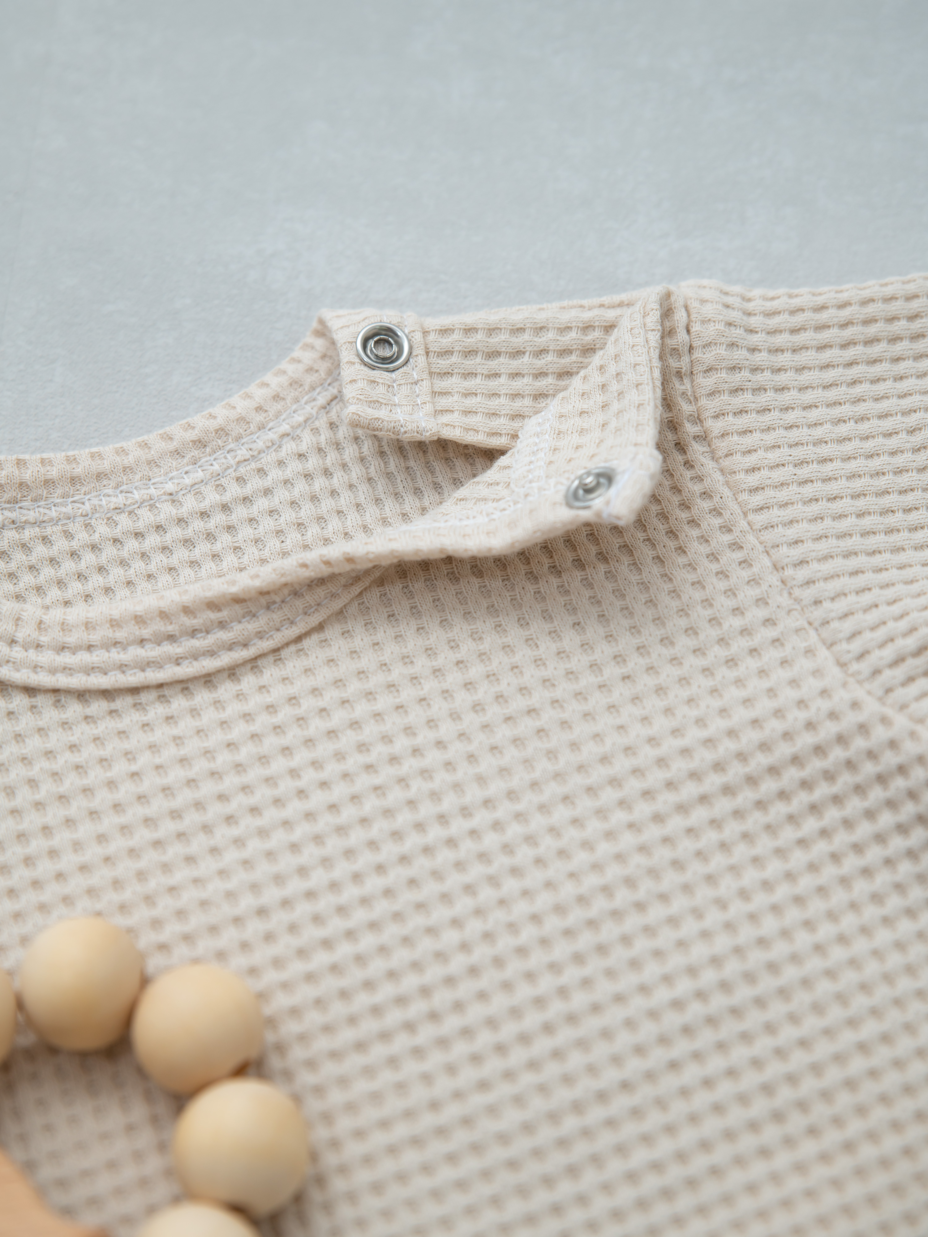 Комплект Amelli 150.008.0.0.090,210.100.0.0.090беж - фото 3