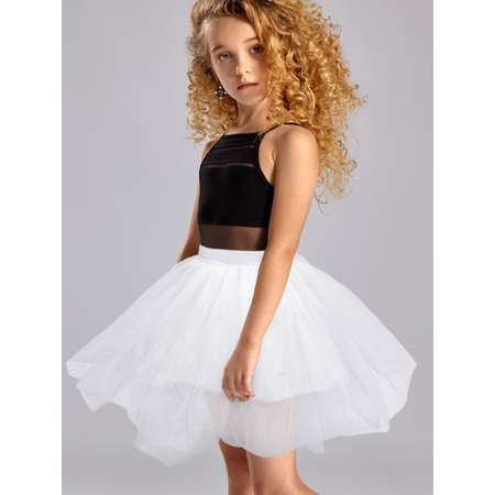 Подъюбник DALLINA Kids
