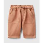 Брюки United Colors of Benetton