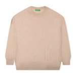 Джемперы United Colors of Benetton