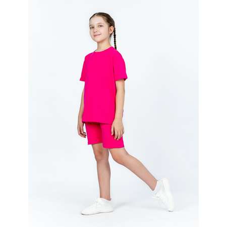 Костюм KiMMi co