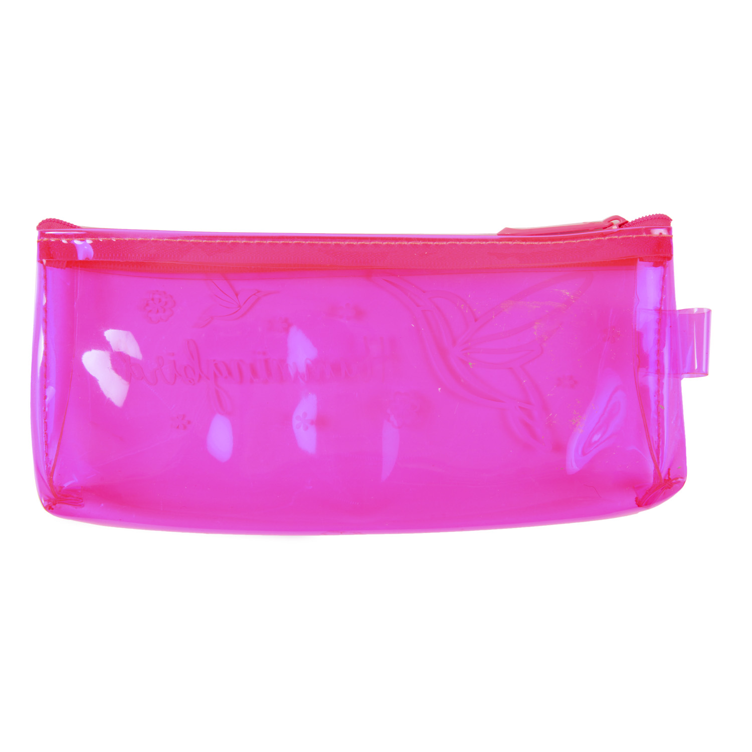 Пенал Erhaft Колибри - фото 2