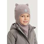 Балаклава NIKASTYLE