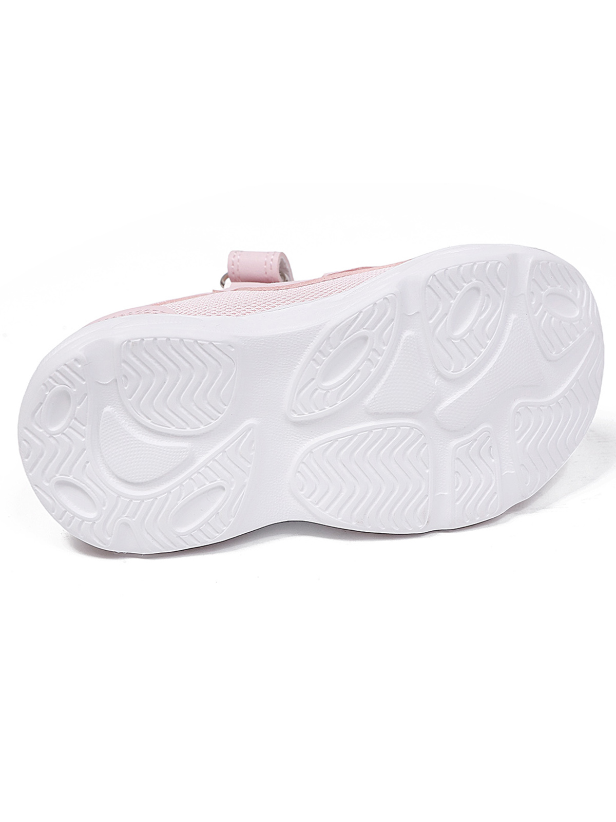 Сандалии Boys and Girls 26020 - фото 7