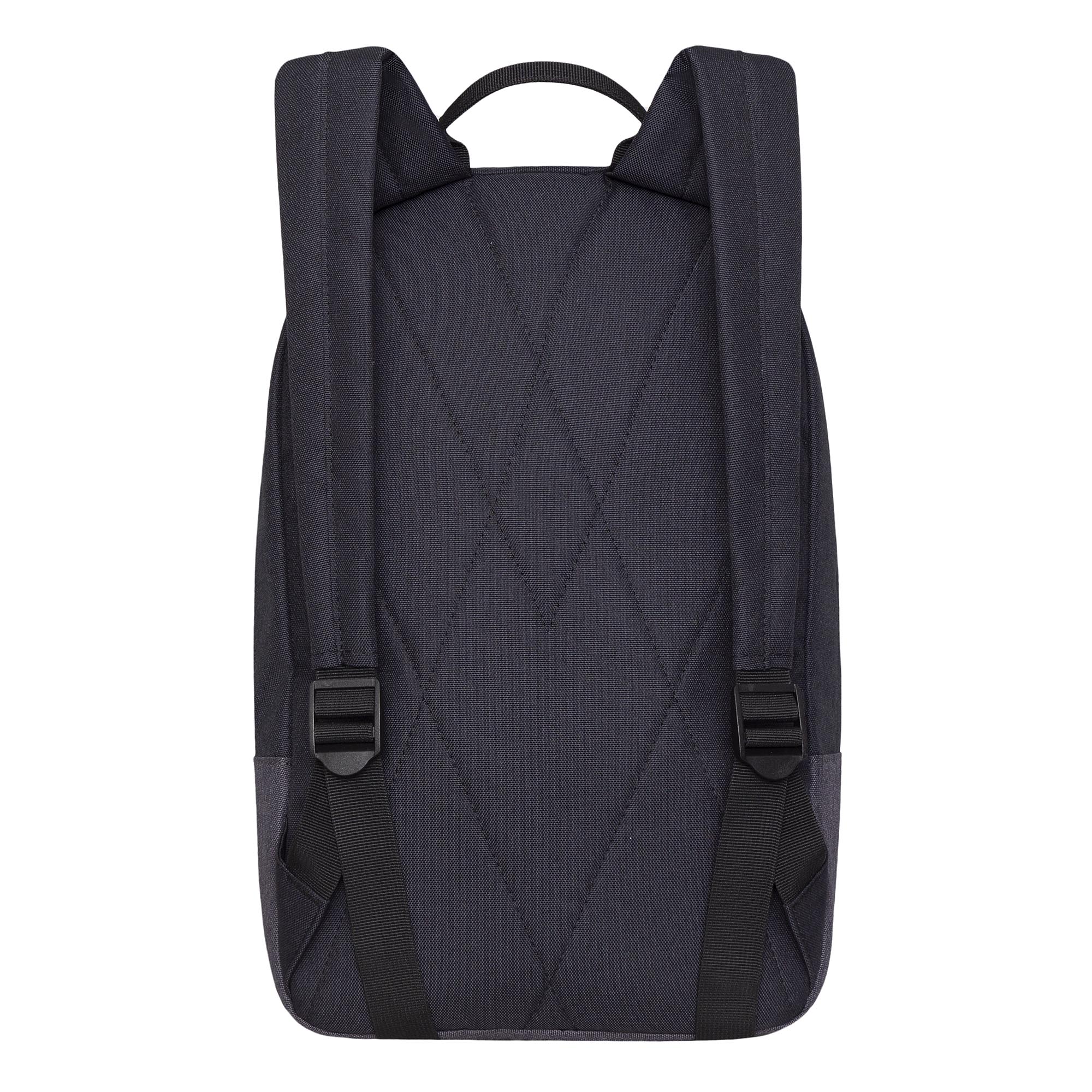 Рюкзак Grizzly женский - фото 3