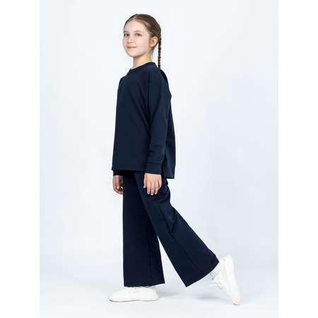 Костюм KiMMi co