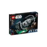 Конструктор LEGO Star Wars 608 дет.