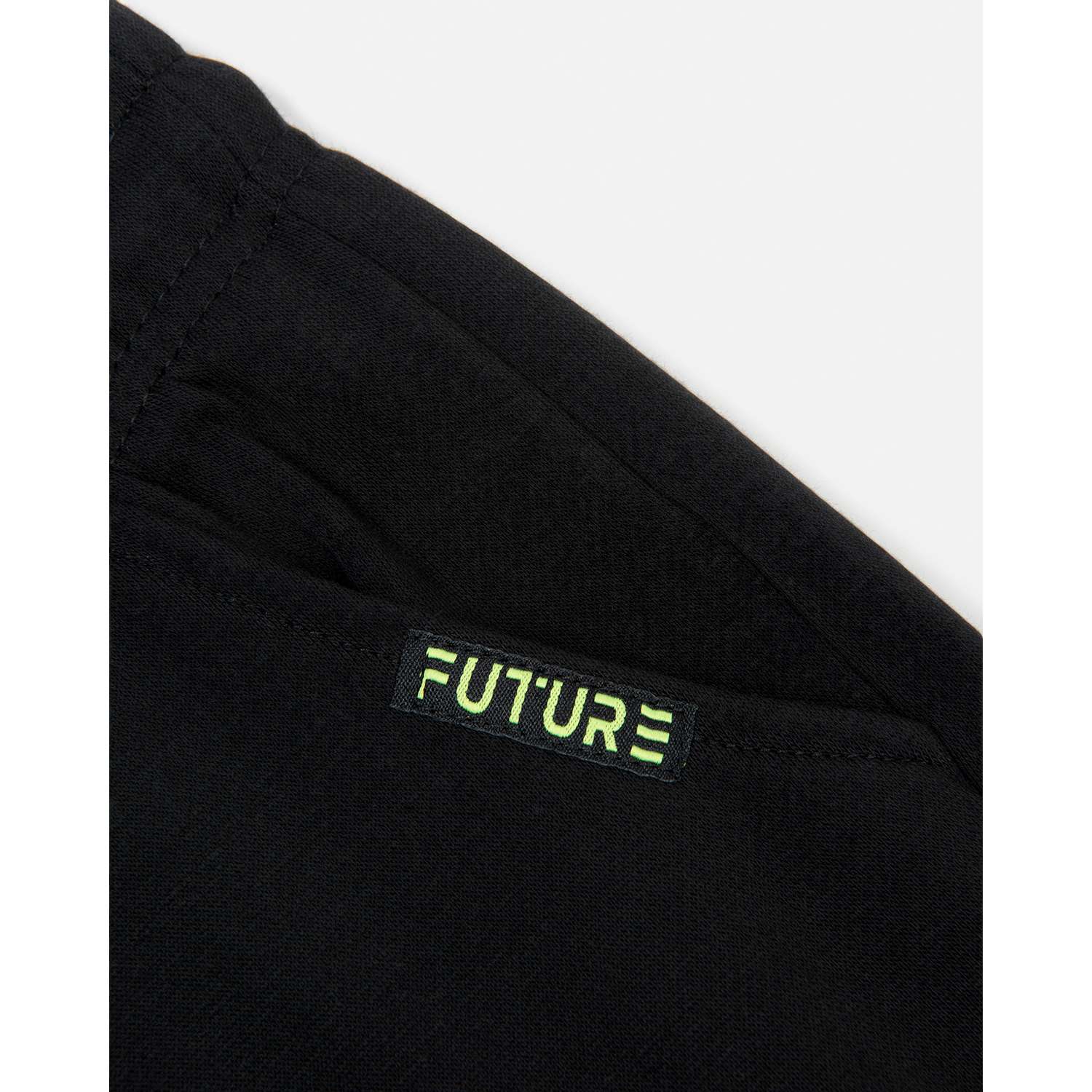 Брюки Futurino W22FU5-B86tb-99 - фото 5