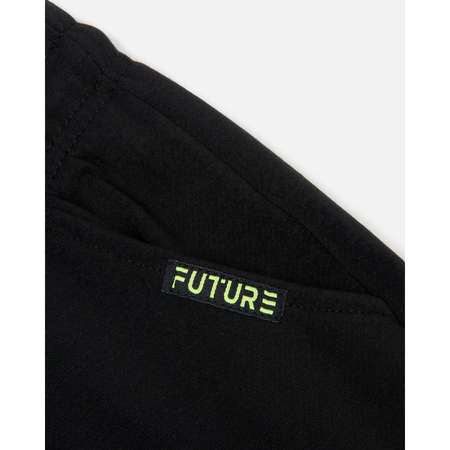 Брюки Futurino