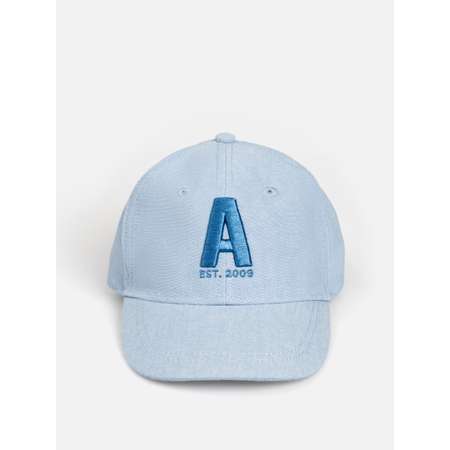 Бейсболка Acoola